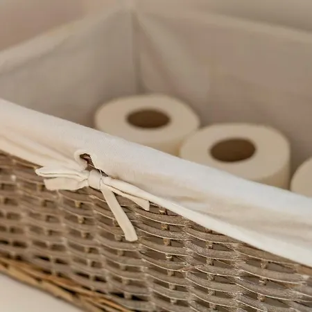 아파트 Sunny Garden A2 *