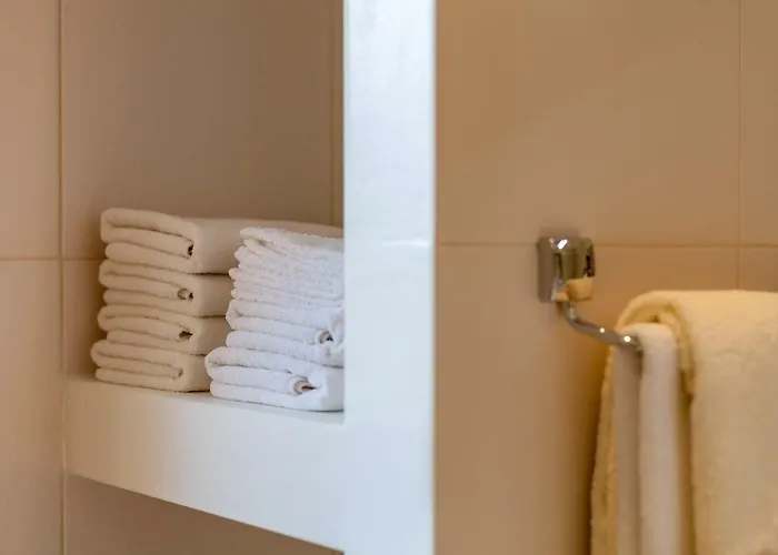 Sunny Garden A2 斯普利特